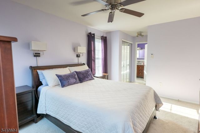 37 Boston Ct, Newark City, NJ 07103