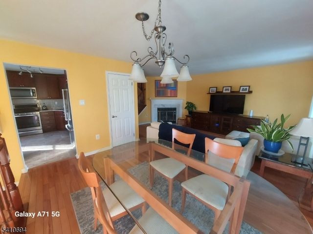 37 Boston Ct, Newark City, NJ 07103