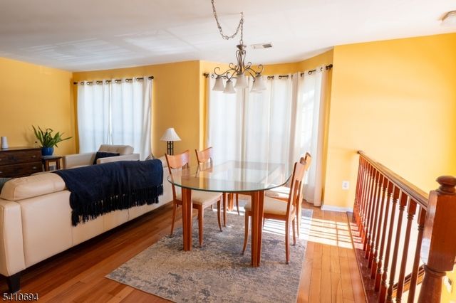 37 Boston Ct, Newark City, NJ 07103