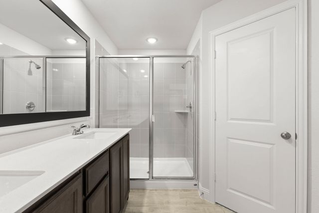 1983 Gentle Oak Trail, Corinth, TX 76210