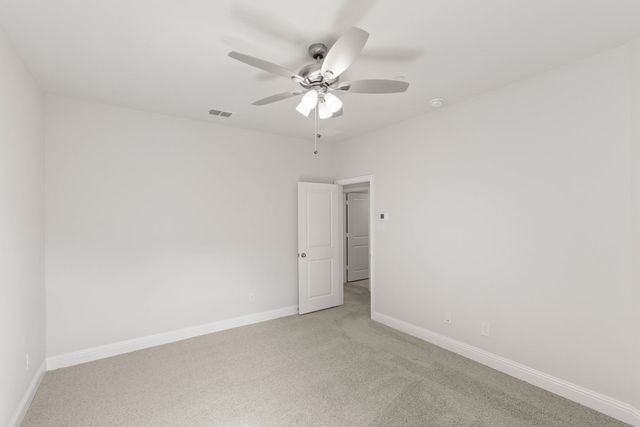 1983 Gentle Oak Trail, Corinth, TX 76210