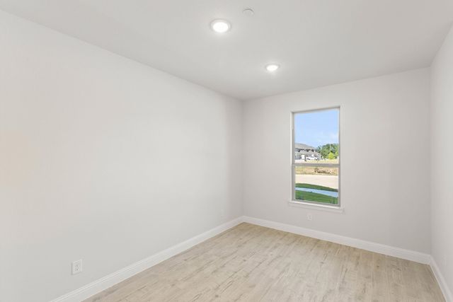 1983 Gentle Oak Trail, Corinth, TX 76210