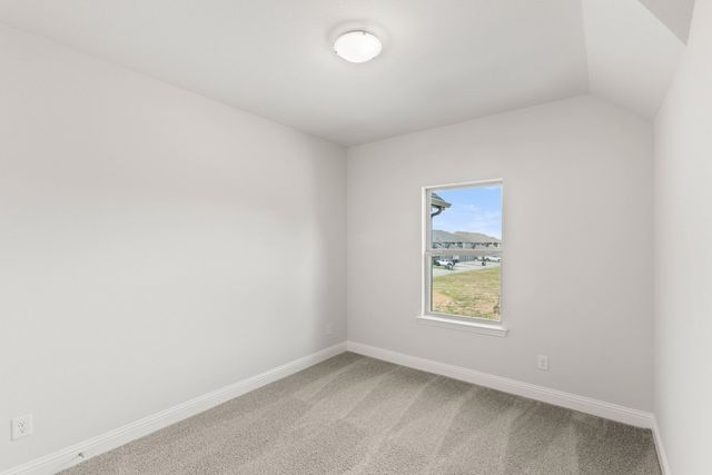 1983 Gentle Oak Trail, Corinth, TX 76210
