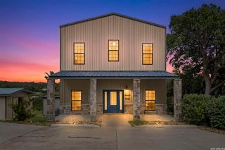 1016 Blue Bill Cove, Lakehills, TX 78063