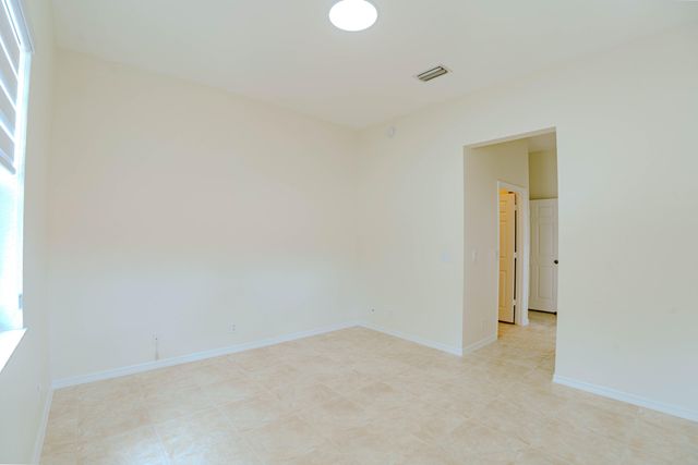 5733 NW 119th Drive, Coral Springs, FL 33076