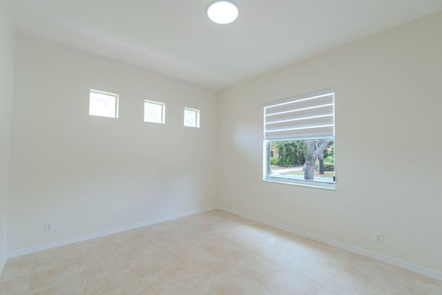 5733 NW 119th Drive, Coral Springs, FL 33076