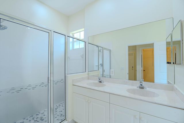 5733 NW 119th Drive, Coral Springs, FL 33076