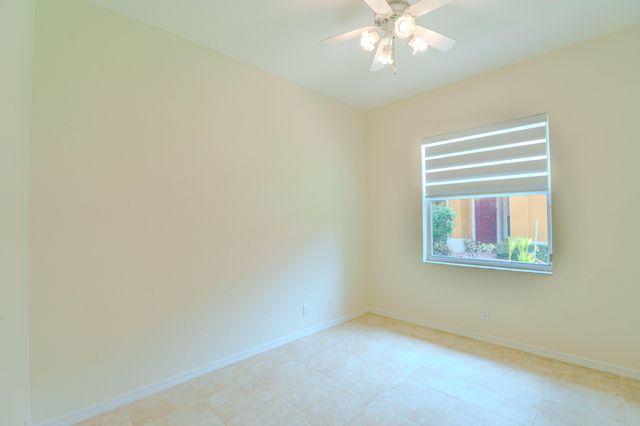 5733 NW 119th Drive, Coral Springs, FL 33076
