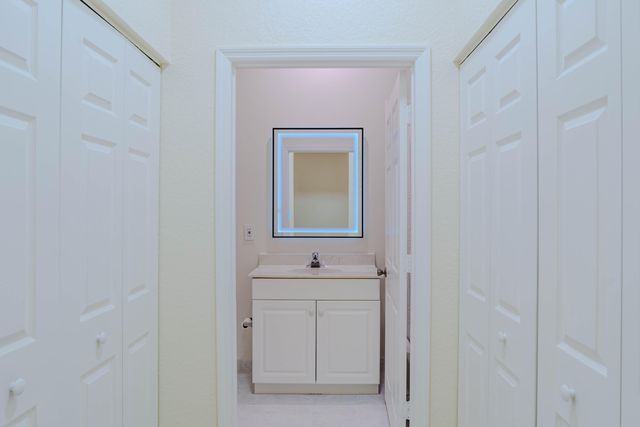 5733 NW 119th Drive, Coral Springs, FL 33076