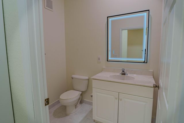 5733 NW 119th Drive, Coral Springs, FL 33076