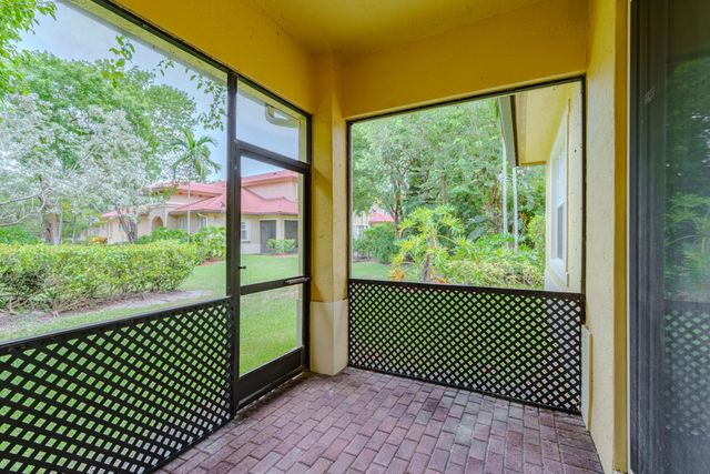 5733 NW 119th Drive, Coral Springs, FL 33076
