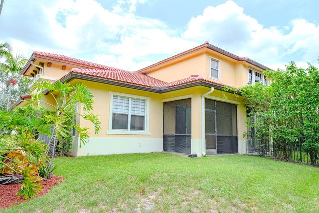 5733 NW 119th Drive, Coral Springs, FL 33076