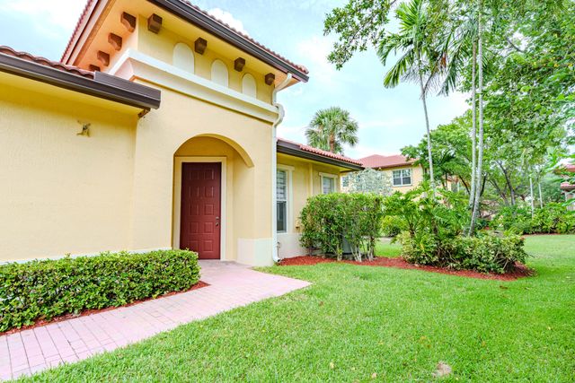 5733 NW 119th Drive, Coral Springs, FL 33076