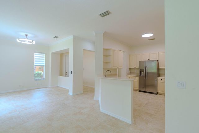 5733 NW 119th Drive, Coral Springs, FL 33076
