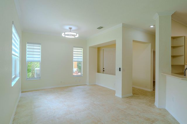 5733 NW 119th Drive, Coral Springs, FL 33076
