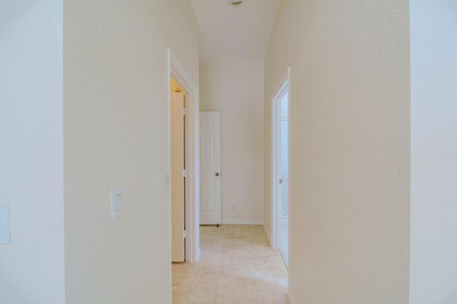 5733 NW 119th Drive, Coral Springs, FL 33076