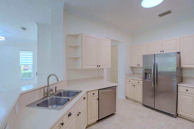 5733 NW 119th Drive, Coral Springs, FL 33076