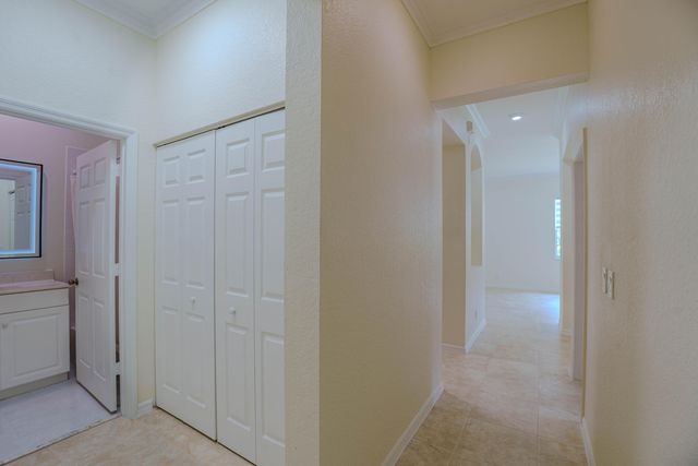 5733 NW 119th Drive, Coral Springs, FL 33076