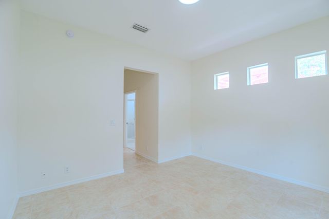 5733 NW 119th Drive, Coral Springs, FL 33076