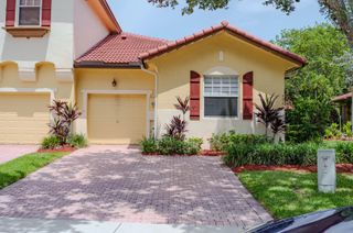 5733 NW 119th Drive, Coral Springs, FL 33076
