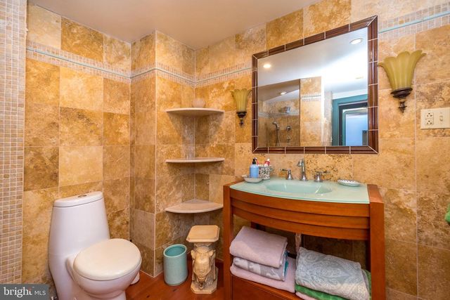 23 LILY VALLEY RD, Erwinna, PA 18920