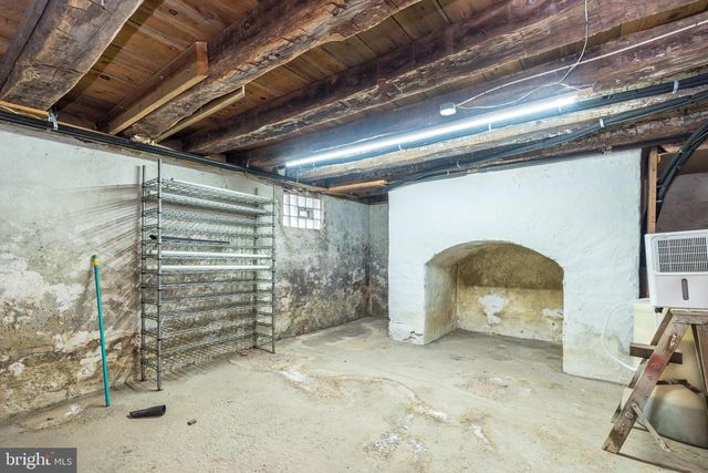 23 LILY VALLEY RD, Erwinna, PA 18920