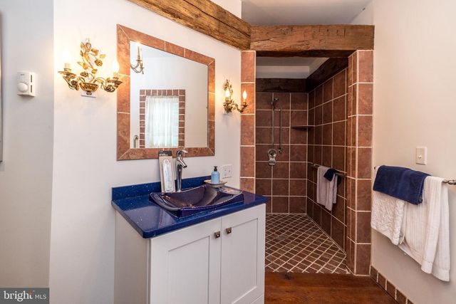 23 LILY VALLEY RD, Erwinna, PA 18920