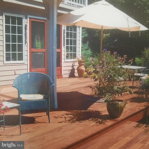 23 LILY VALLEY RD, Erwinna, PA 18920