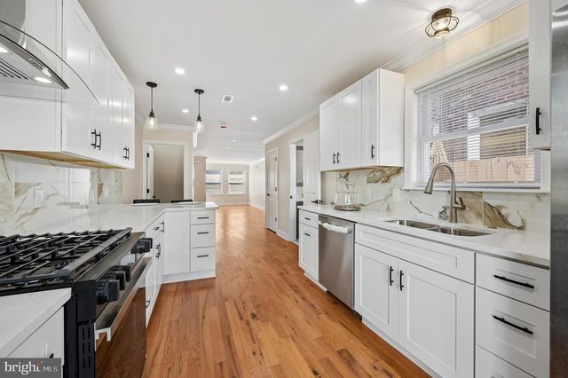 5753 HADDINGTON ST, Philadelphia, PA 19131