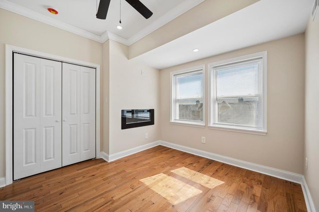 5753 HADDINGTON ST, Philadelphia, PA 19131