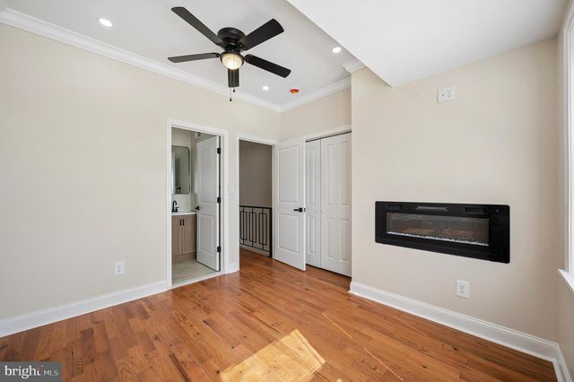 5753 HADDINGTON ST, Philadelphia, PA 19131