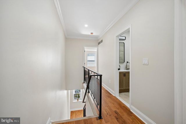 5753 HADDINGTON ST, Philadelphia, PA 19131