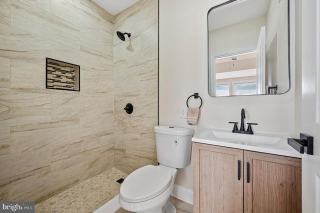 5753 HADDINGTON ST, Philadelphia, PA 19131