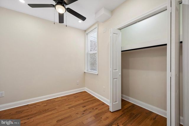 5753 HADDINGTON ST, Philadelphia, PA 19131