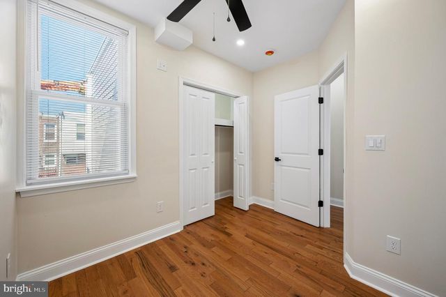 5753 HADDINGTON ST, Philadelphia, PA 19131