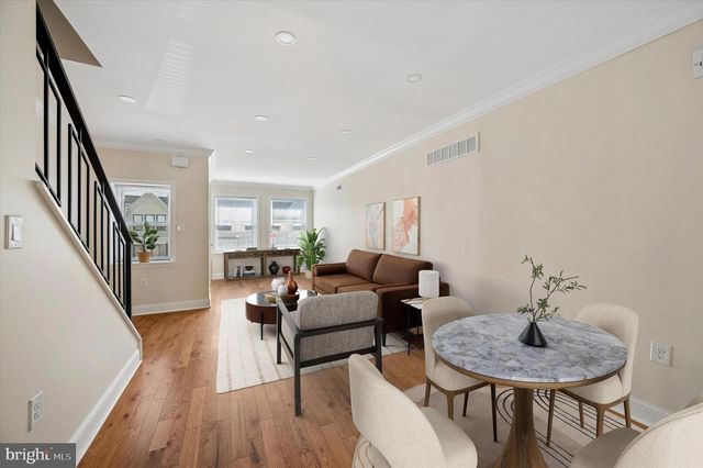 5753 HADDINGTON ST, Philadelphia, PA 19131