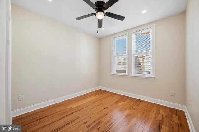 5753 HADDINGTON ST, Philadelphia, PA 19131