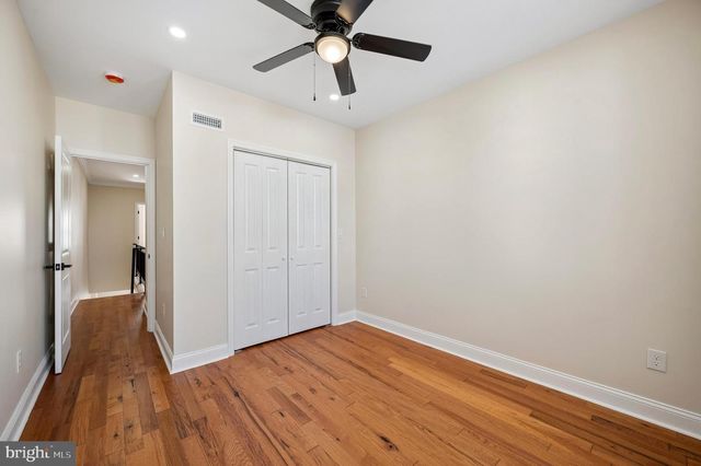 5753 HADDINGTON ST, Philadelphia, PA 19131