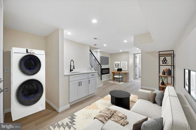 5753 HADDINGTON ST, Philadelphia, PA 19131