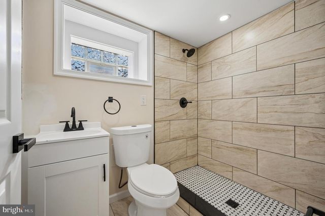 5753 HADDINGTON ST, Philadelphia, PA 19131