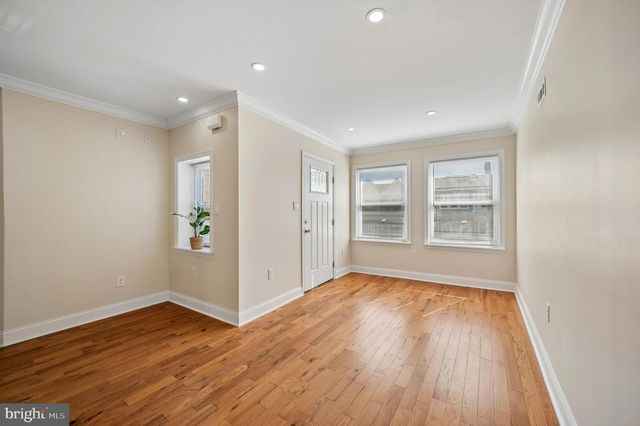 5753 HADDINGTON ST, Philadelphia, PA 19131