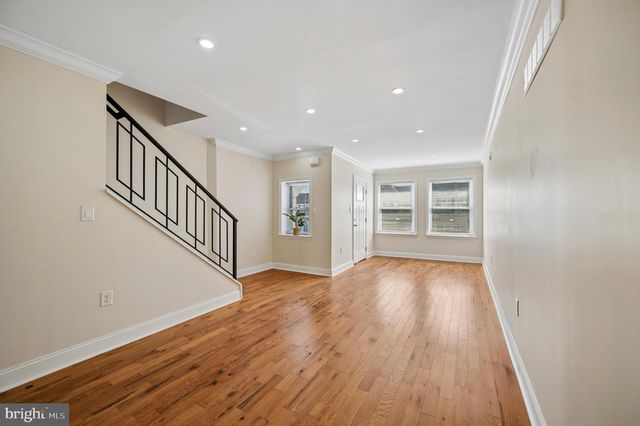 5753 HADDINGTON ST, Philadelphia, PA 19131