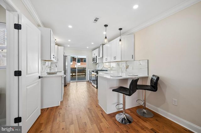 5753 HADDINGTON ST, Philadelphia, PA 19131