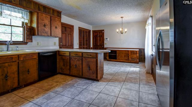 831 Statler Road, Columbia, SC 29210