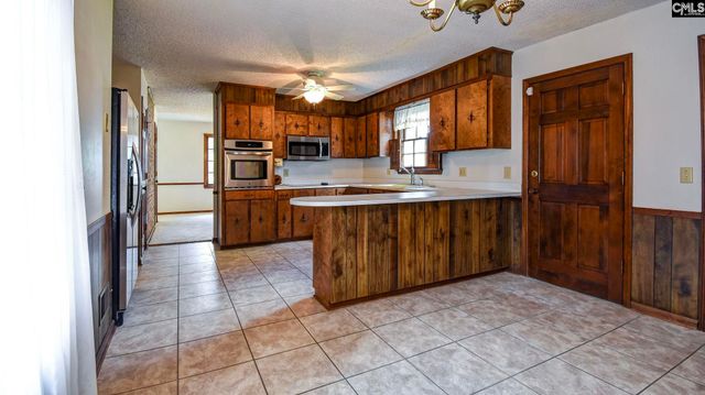 831 Statler Road, Columbia, SC 29210