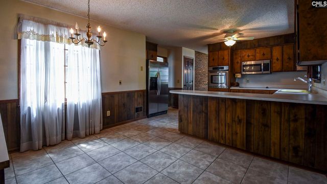 831 Statler Road, Columbia, SC 29210