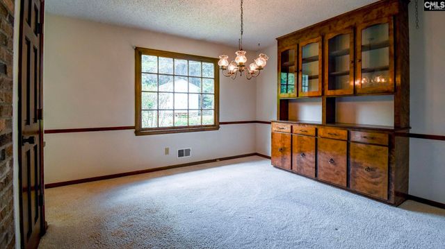 831 Statler Road, Columbia, SC 29210