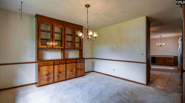 831 Statler Road, Columbia, SC 29210