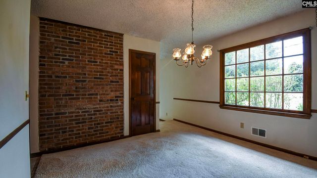 831 Statler Road, Columbia, SC 29210