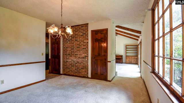 831 Statler Road, Columbia, SC 29210